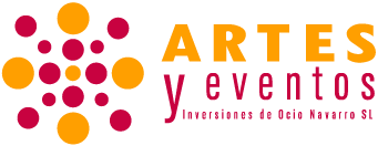 Artes & Eventos